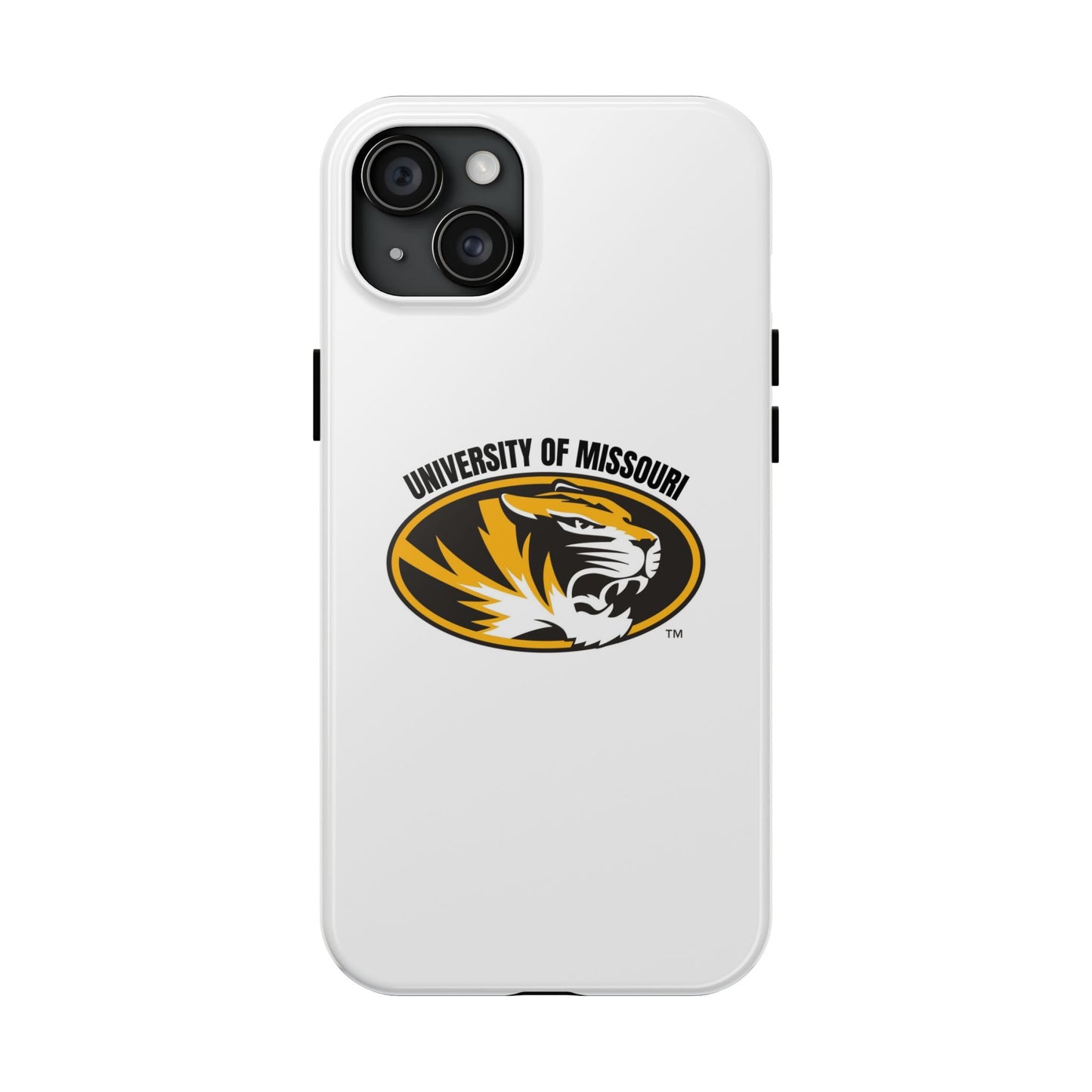 MIZZOU