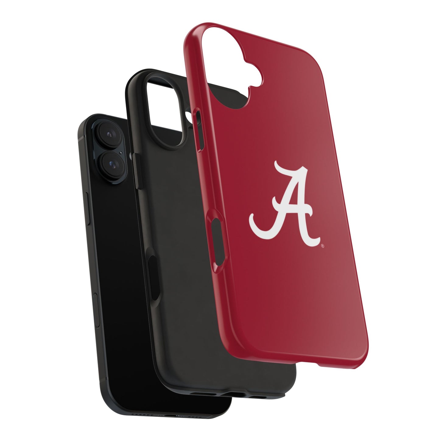 ALABAMA