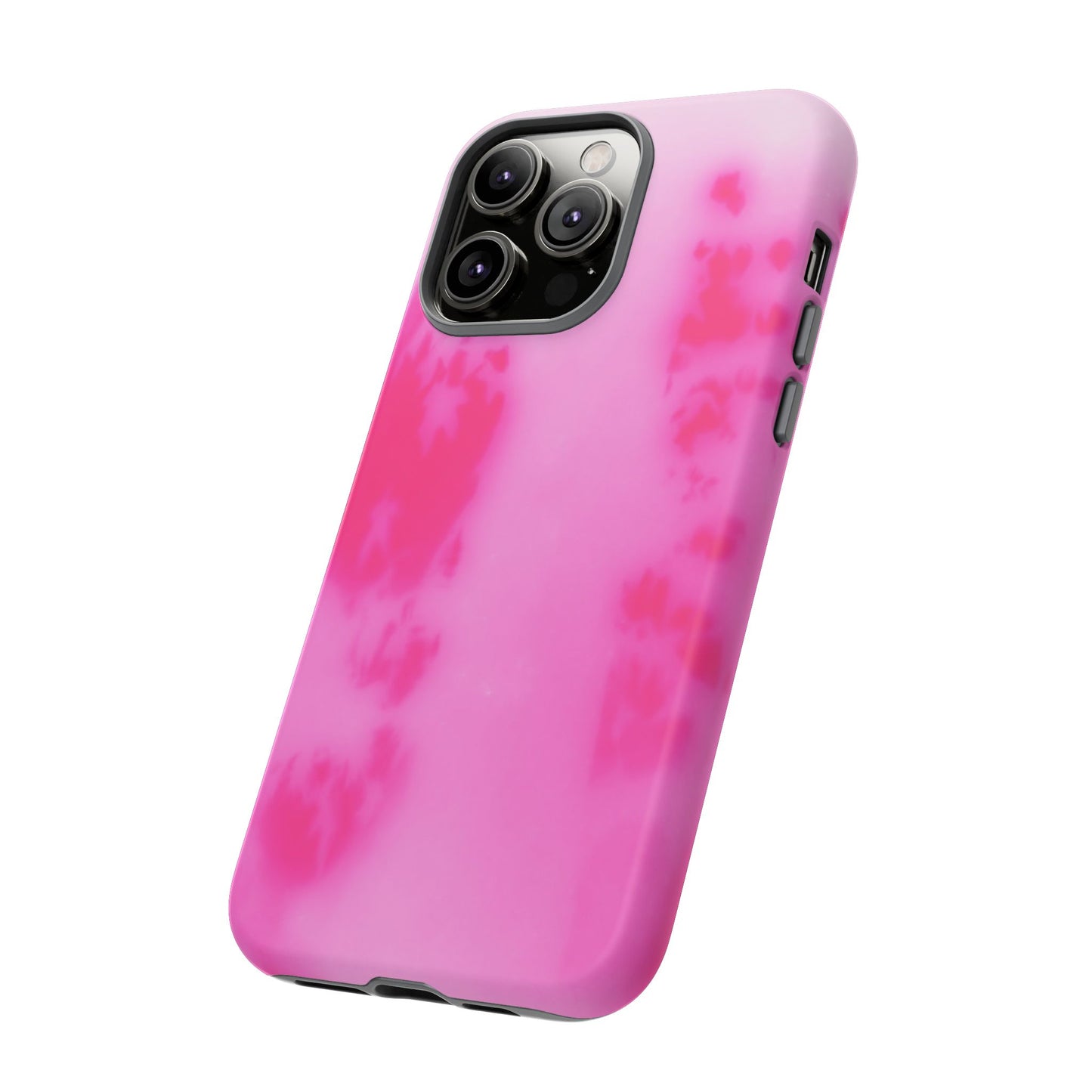 Pink Case *NEW*