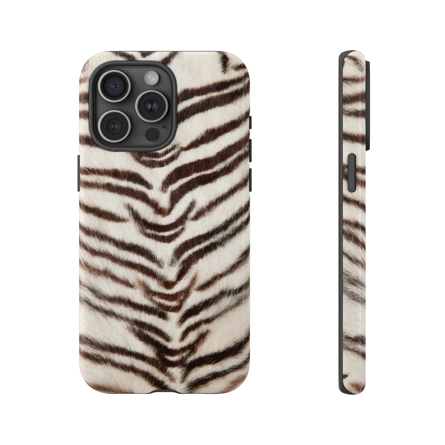 THAT GIRL CASE