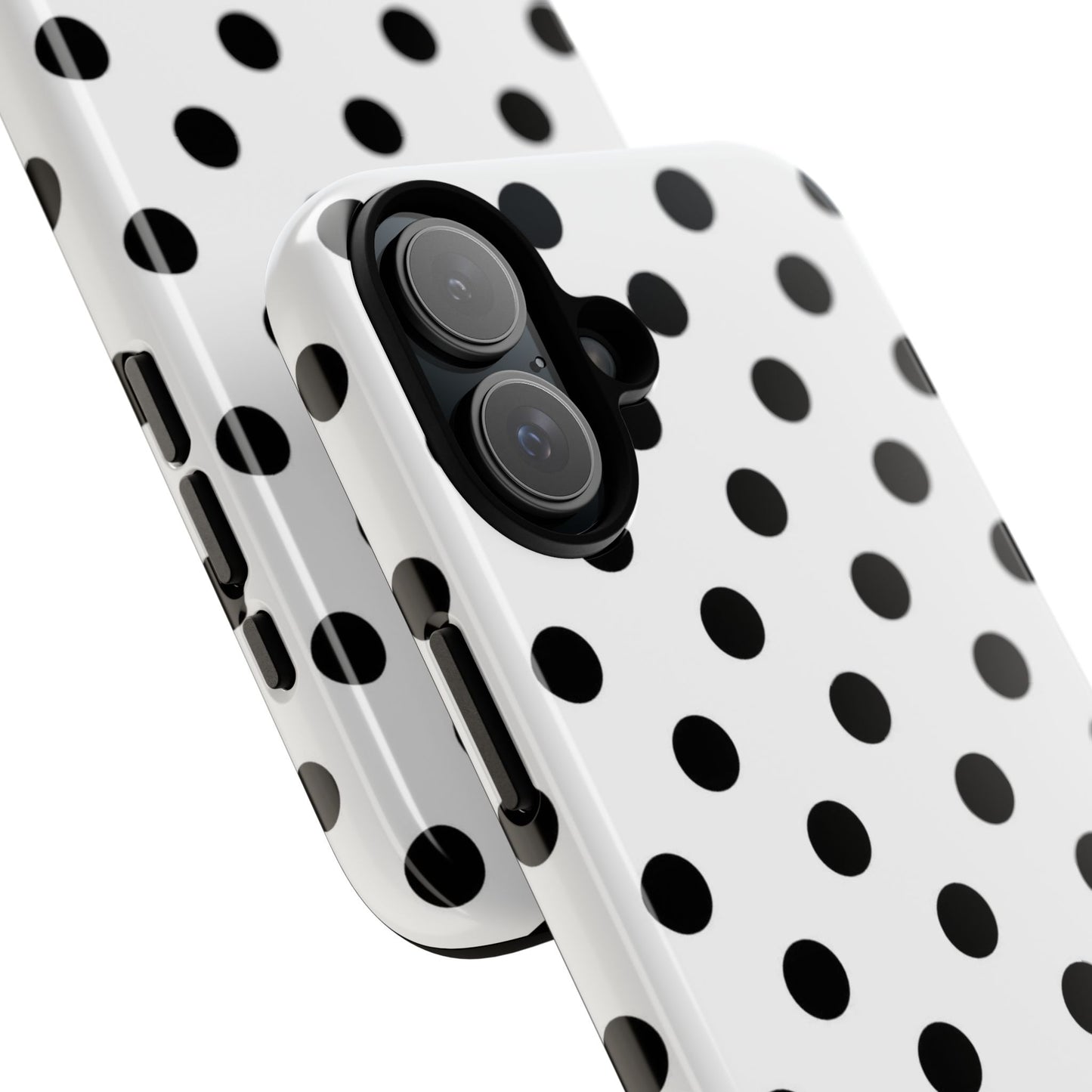 Polka Dot Case *TRENDING*