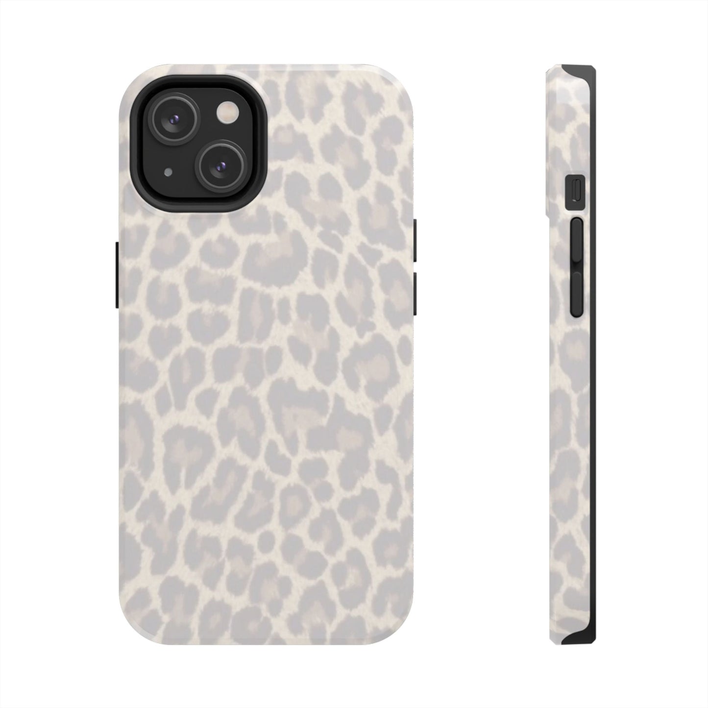 SIGNATURE CHEETAH CASE *NEW*
