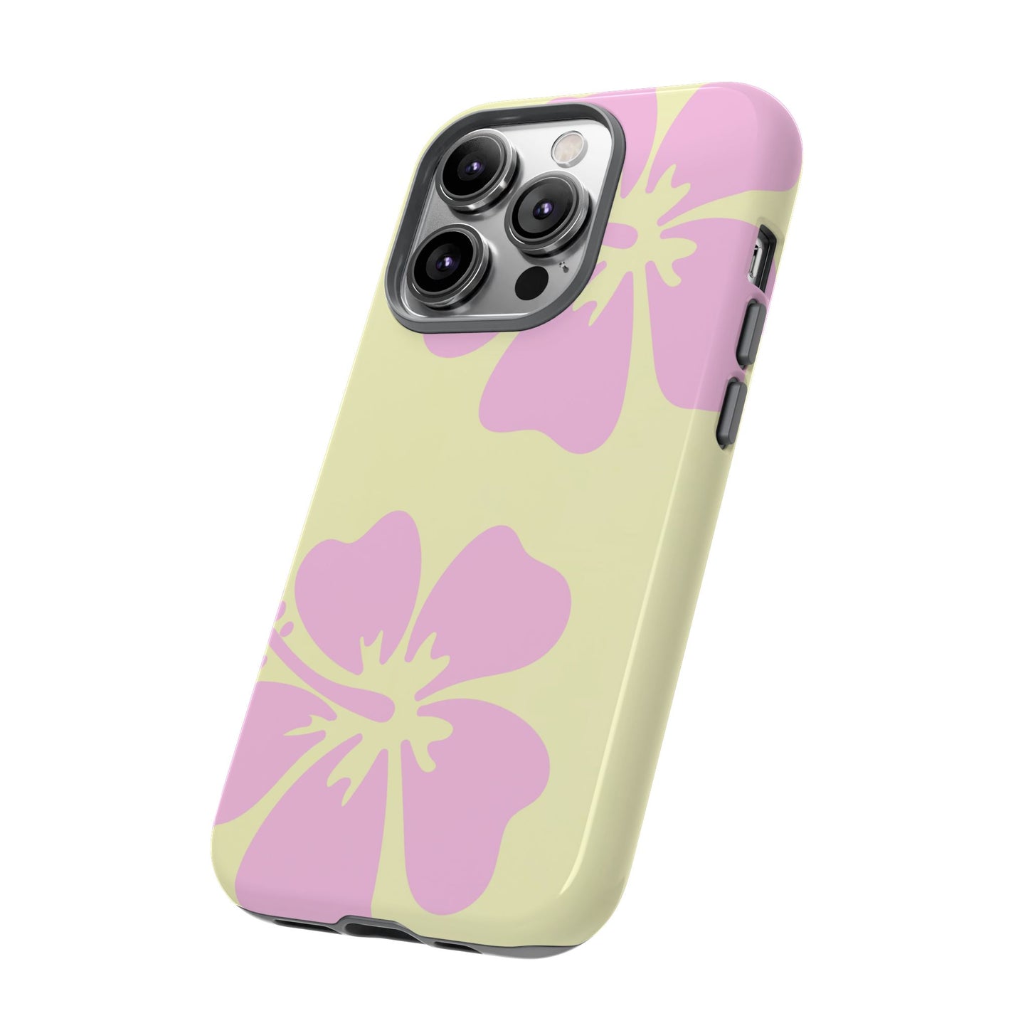 BAYSIDE CASE