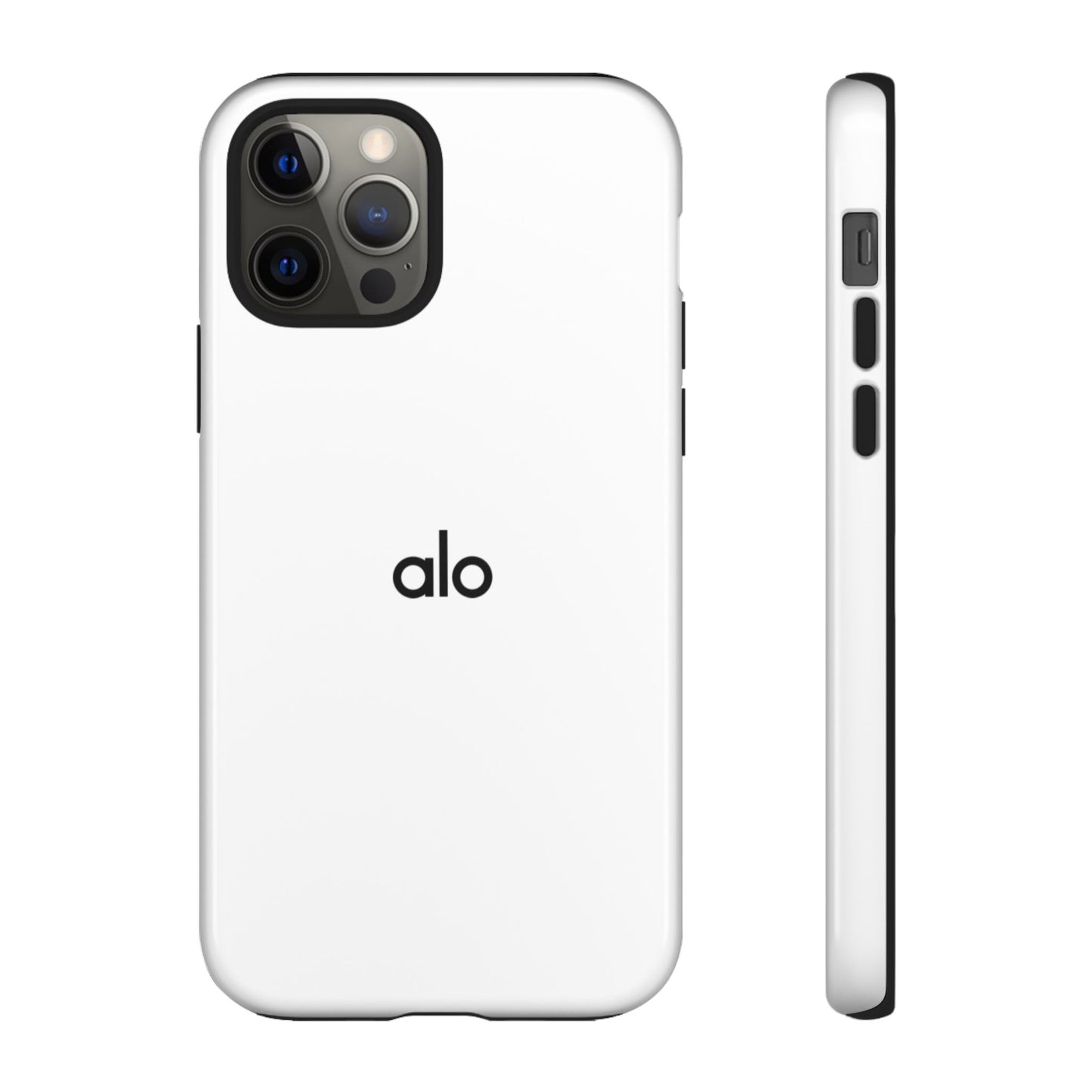 ALO WHITE CASE