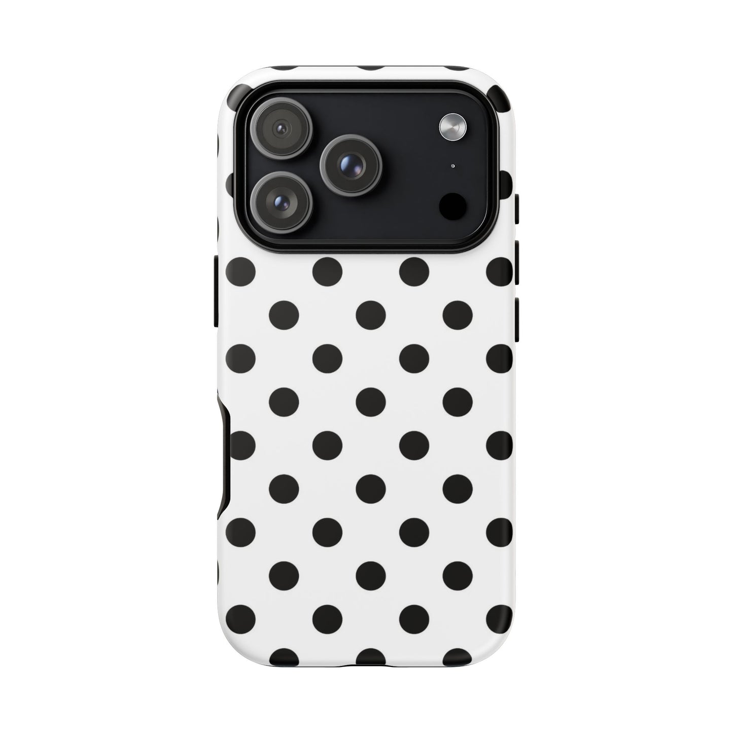 Polka Dot Case *TRENDING*