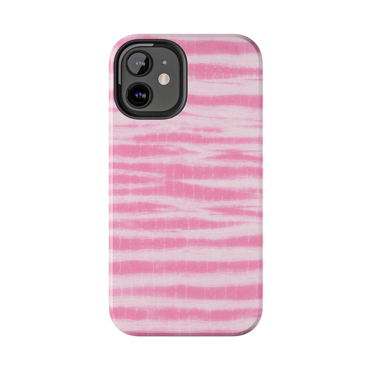 Pink Daydream Case *NEW ARRIVAL*