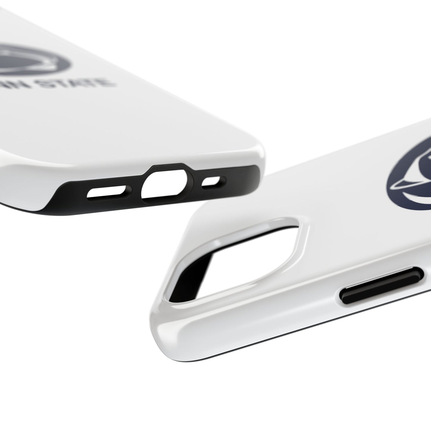 PENN STATE