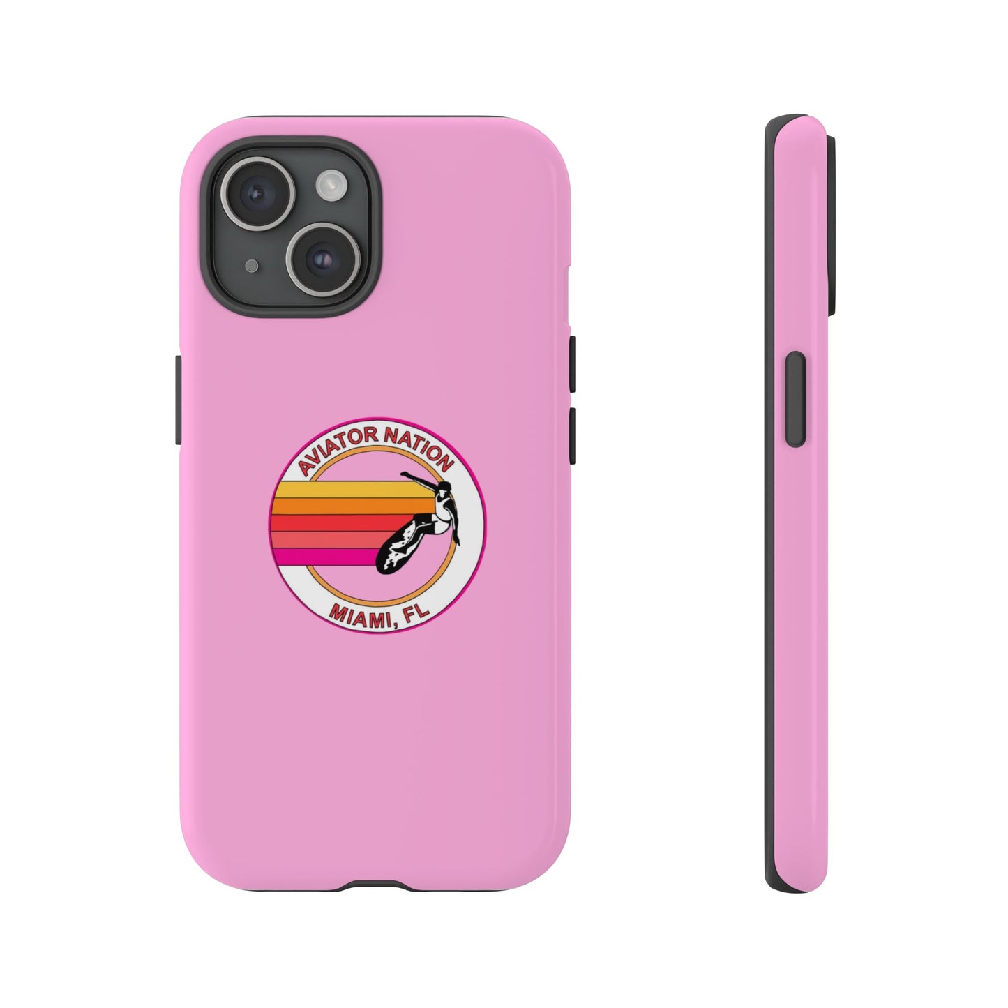 PINK AV NATION CASE