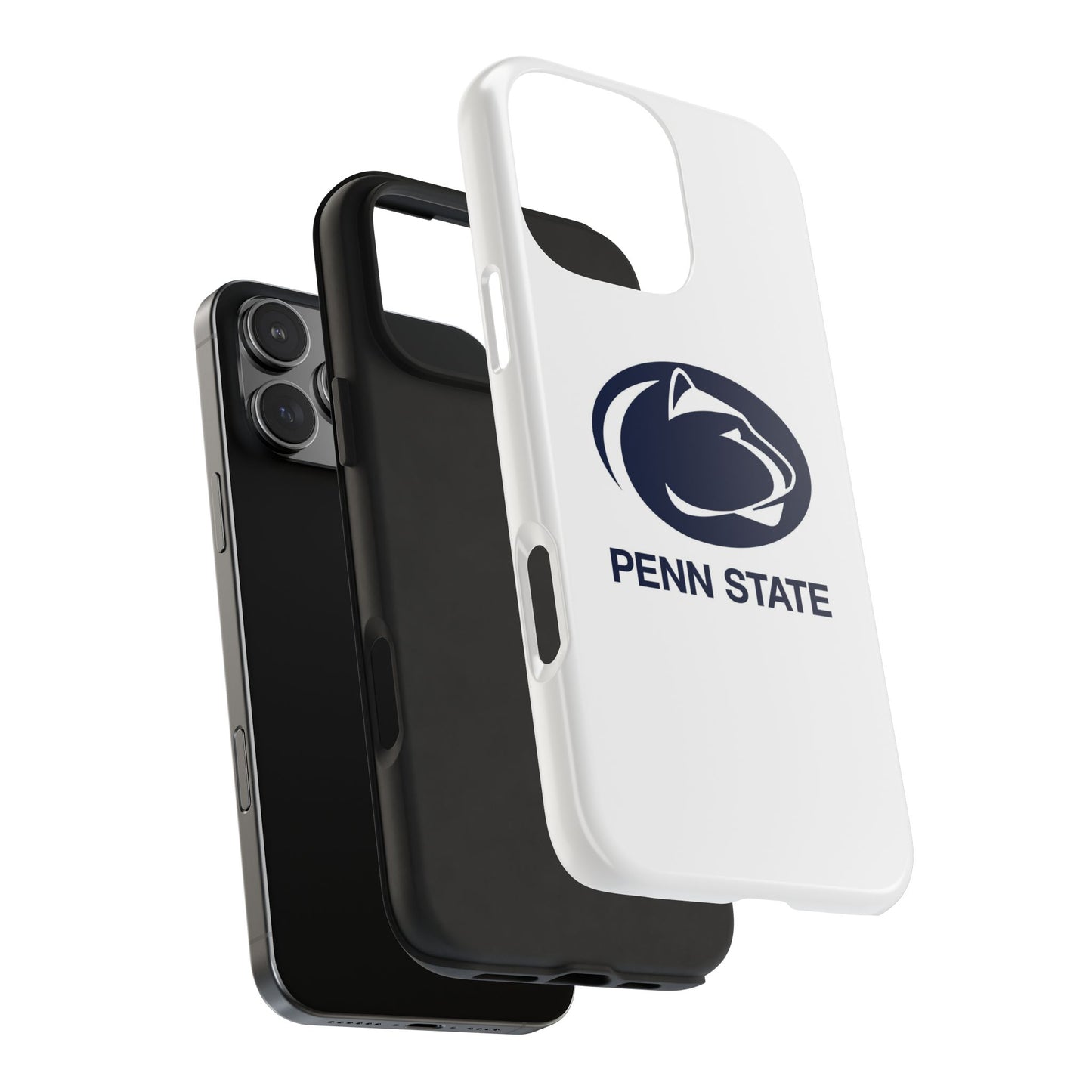 PENN STATE