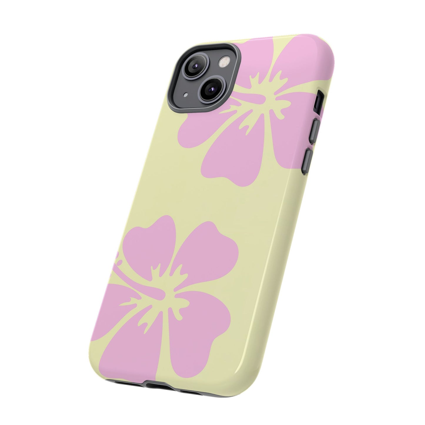 BAYSIDE CASE