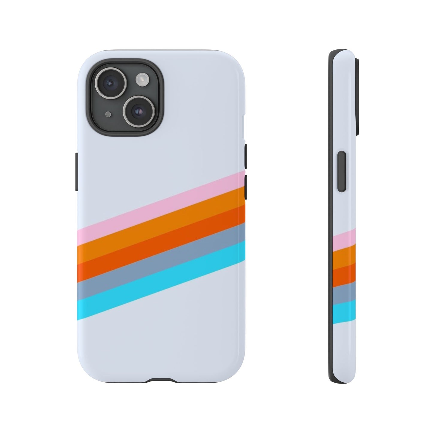 AV NATION STRIPE CASE