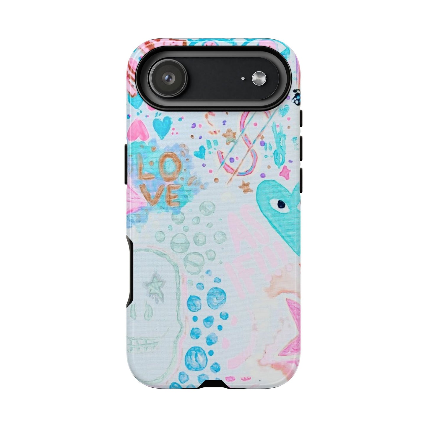 Love Case