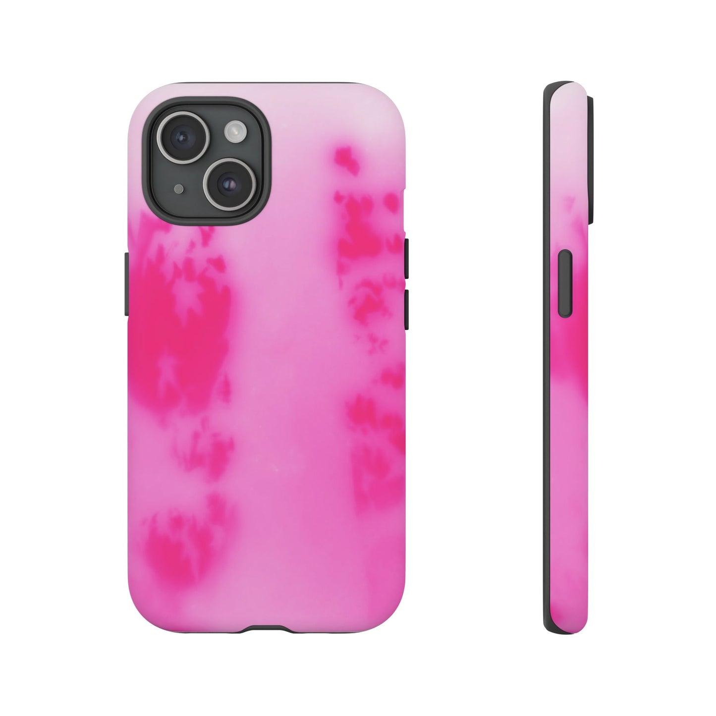Pink Case *NEW*