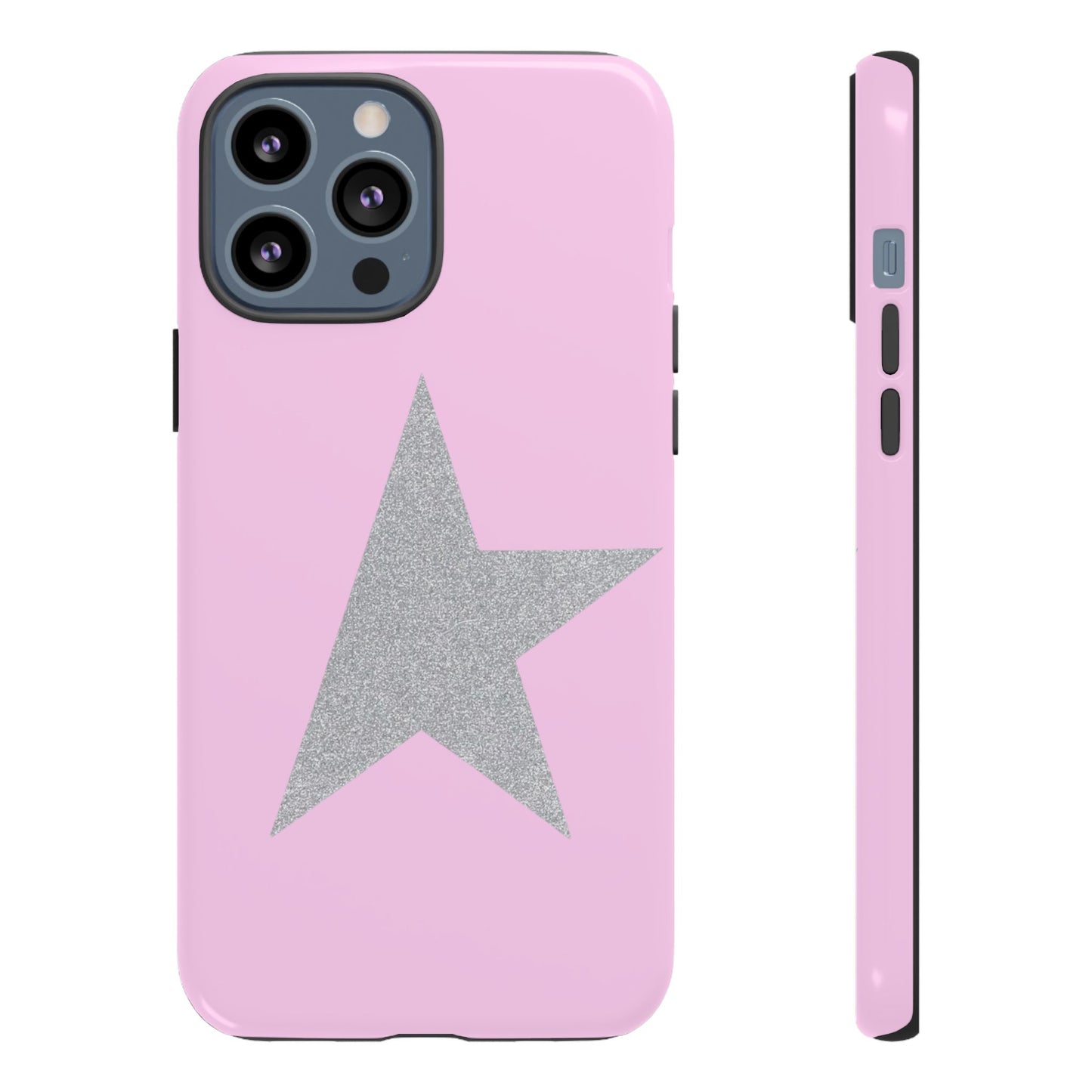 PINK GG CASE *NEW*