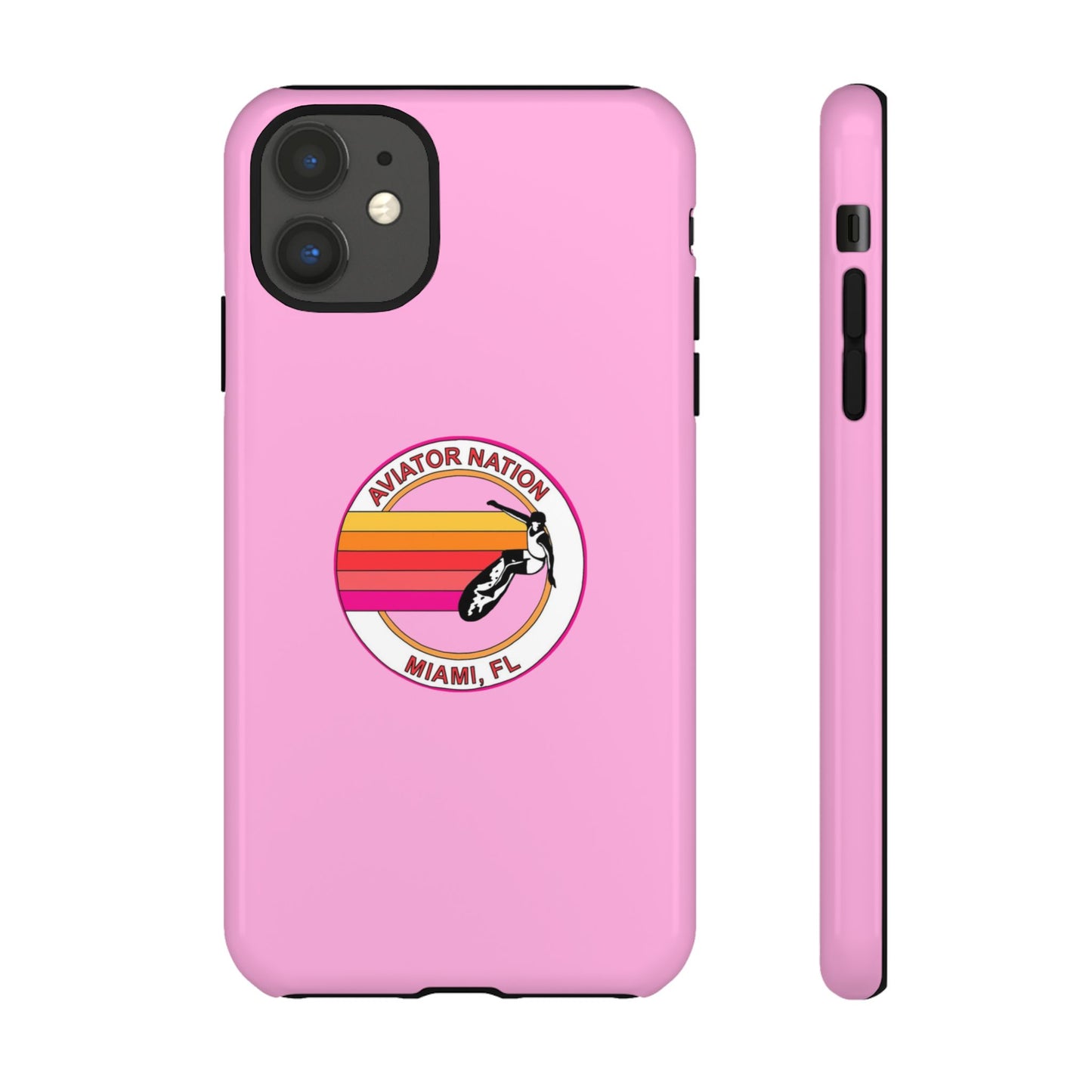 PINK AV NATION CASE