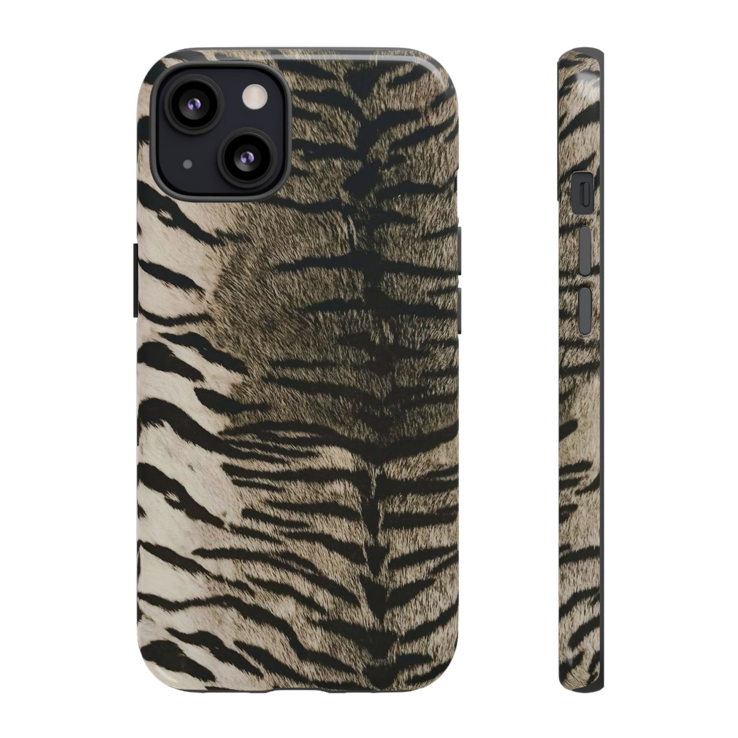 Tiger Case