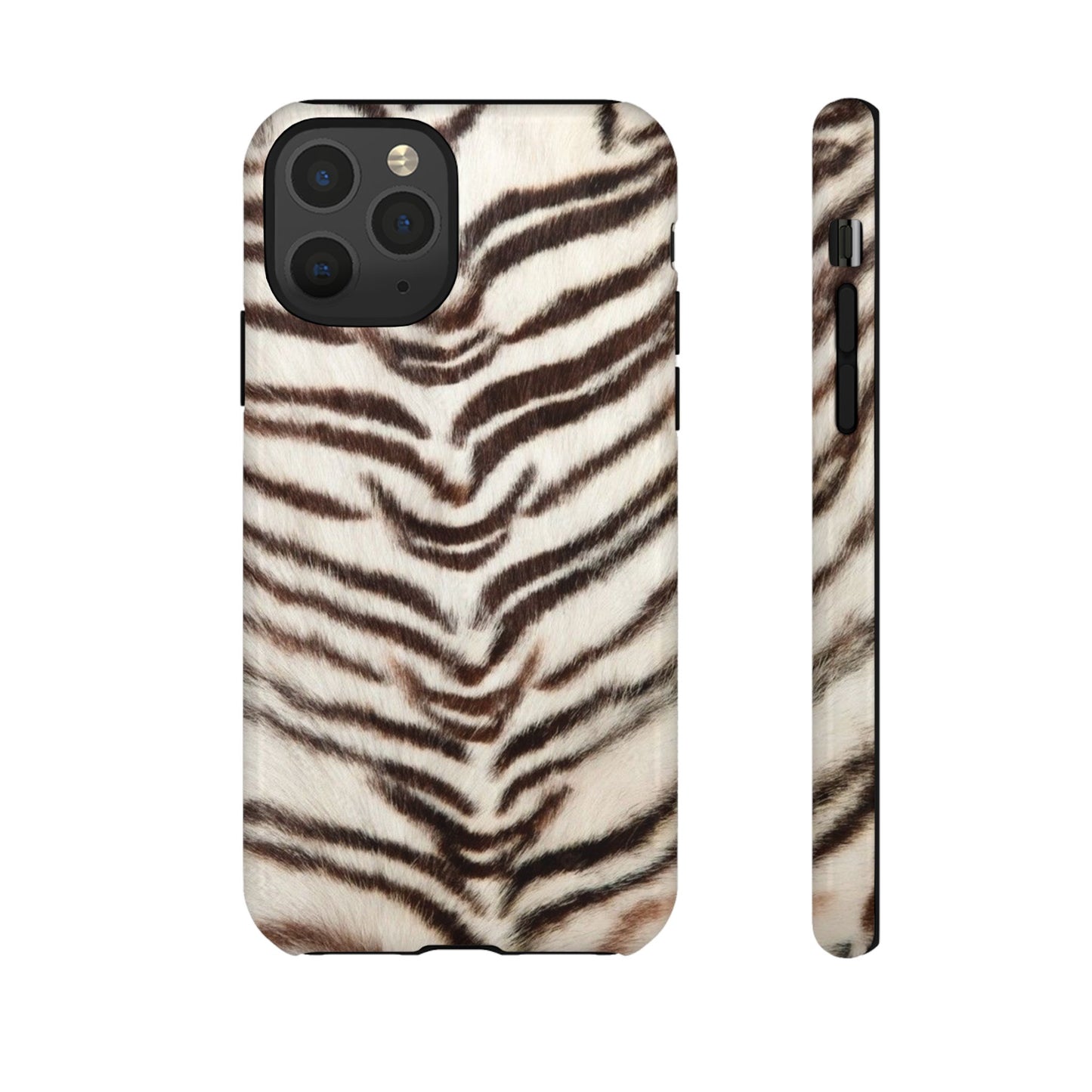 THAT GIRL CASE