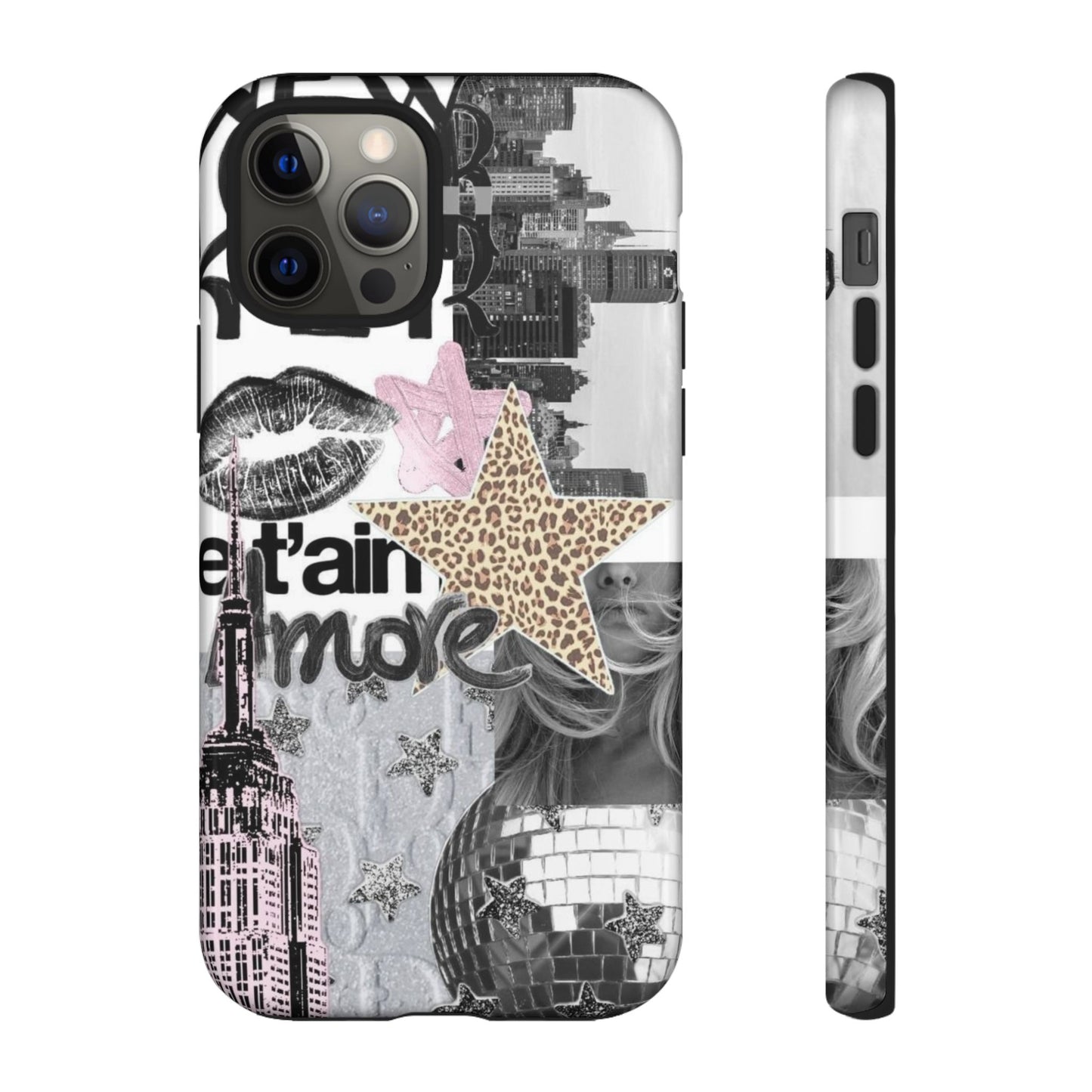 That Girl Case