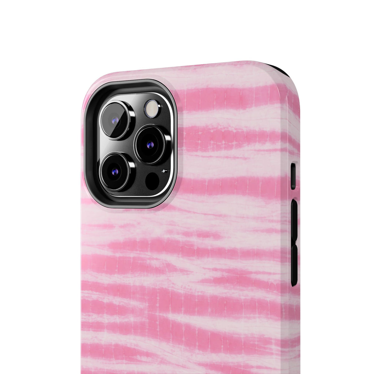 Pink Daydream Case *NEW ARRIVAL*