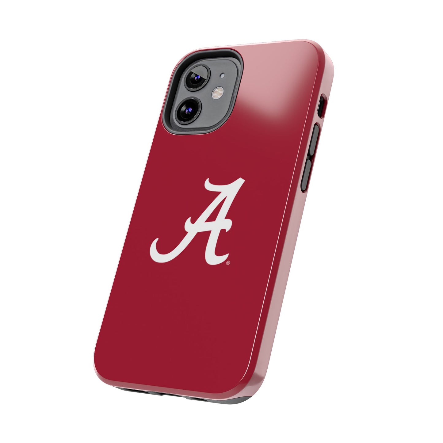 ALABAMA
