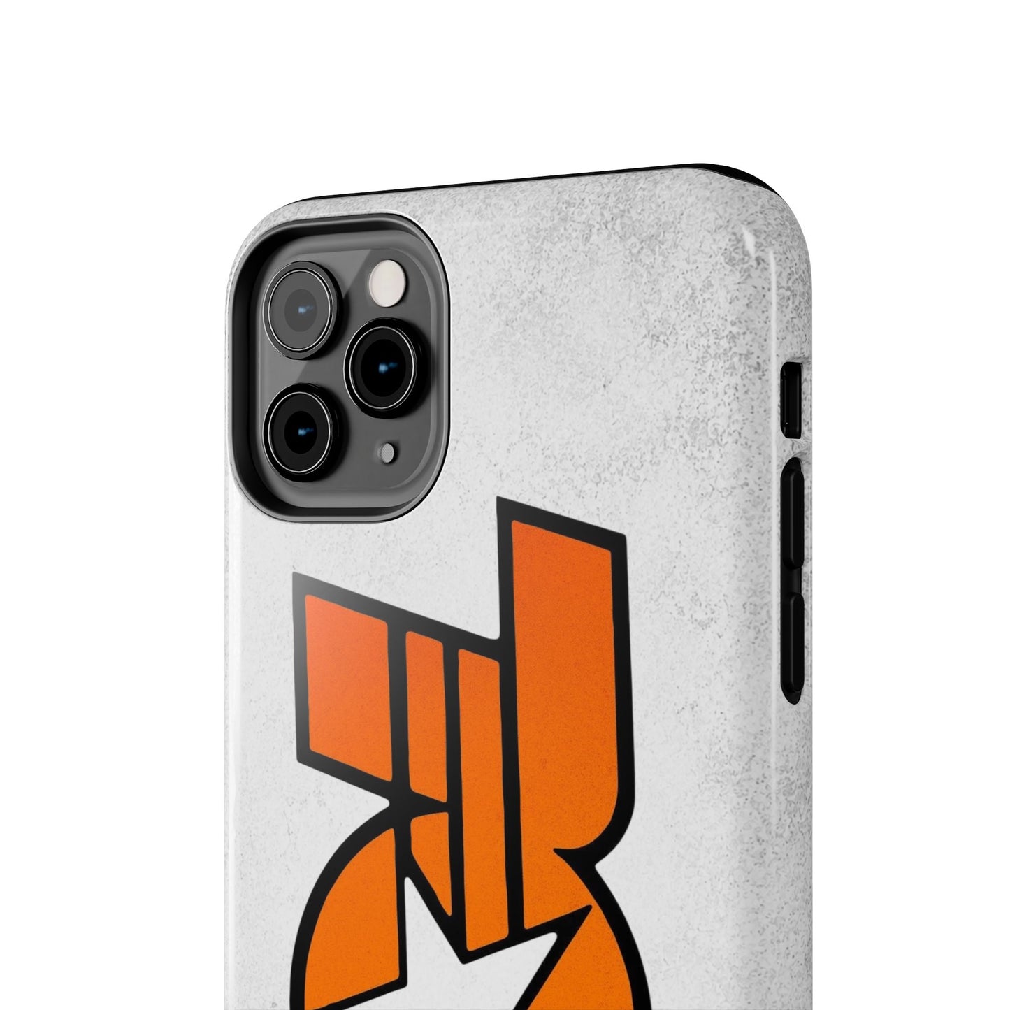 TENNESSEE VOLS