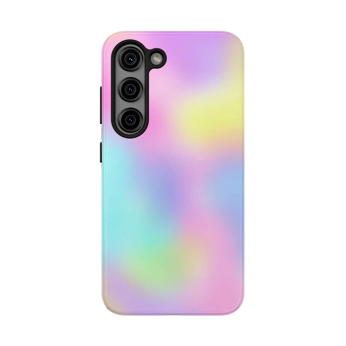AURA GLOW CASE