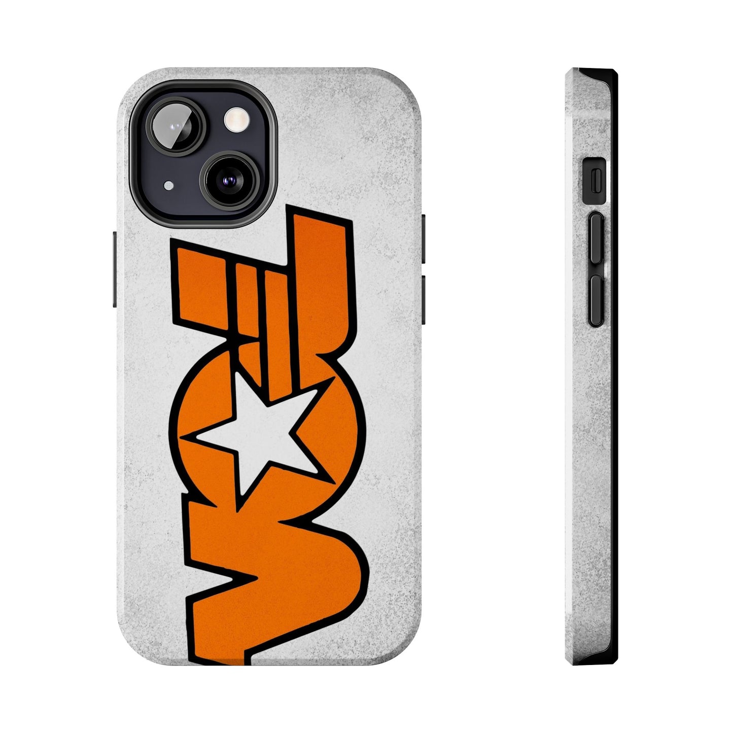 TENNESSEE VOLS