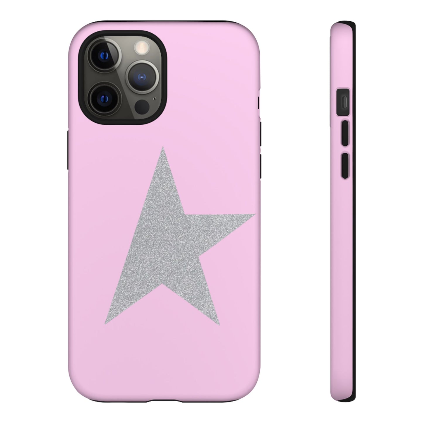PINK GG CASE *NEW*