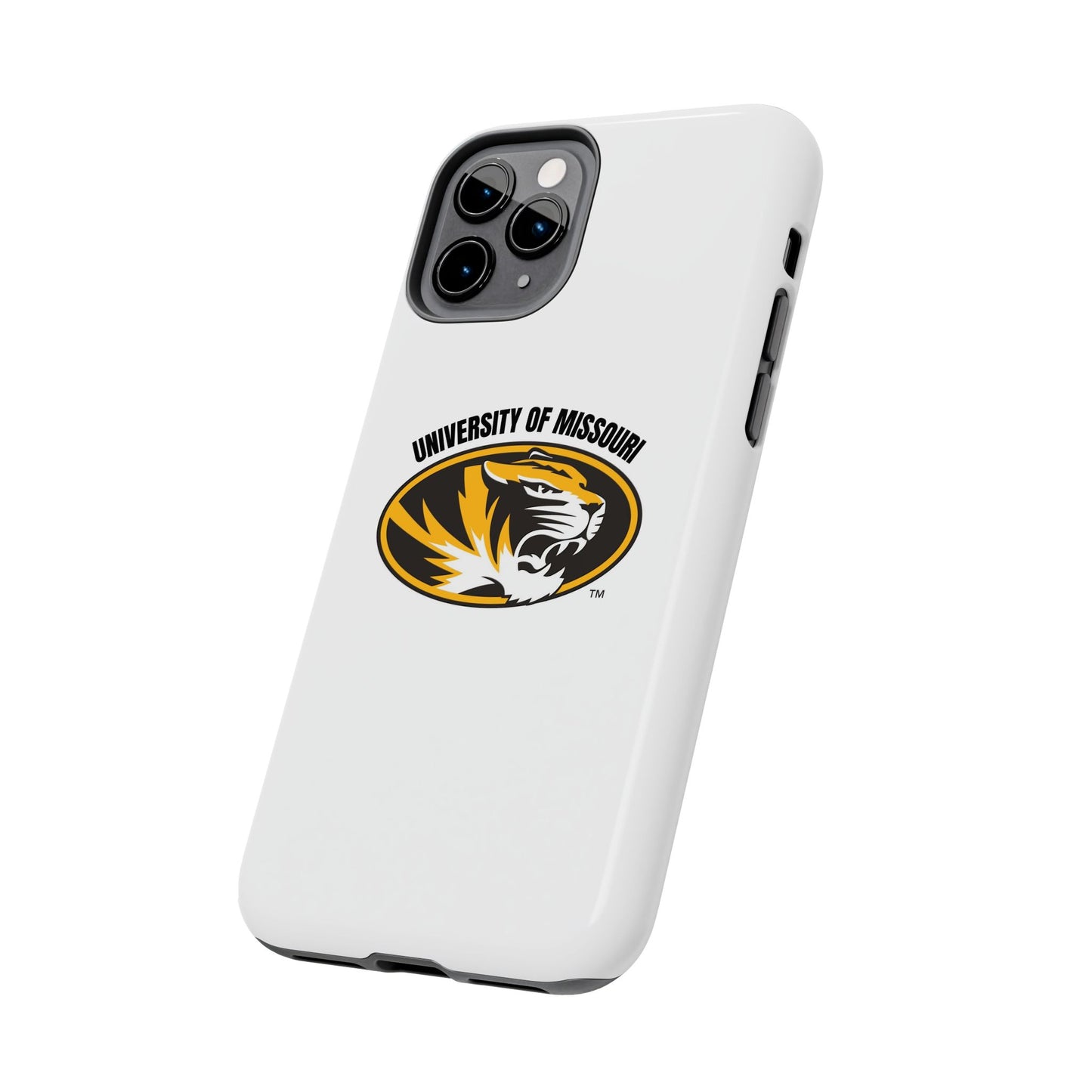 MIZZOU