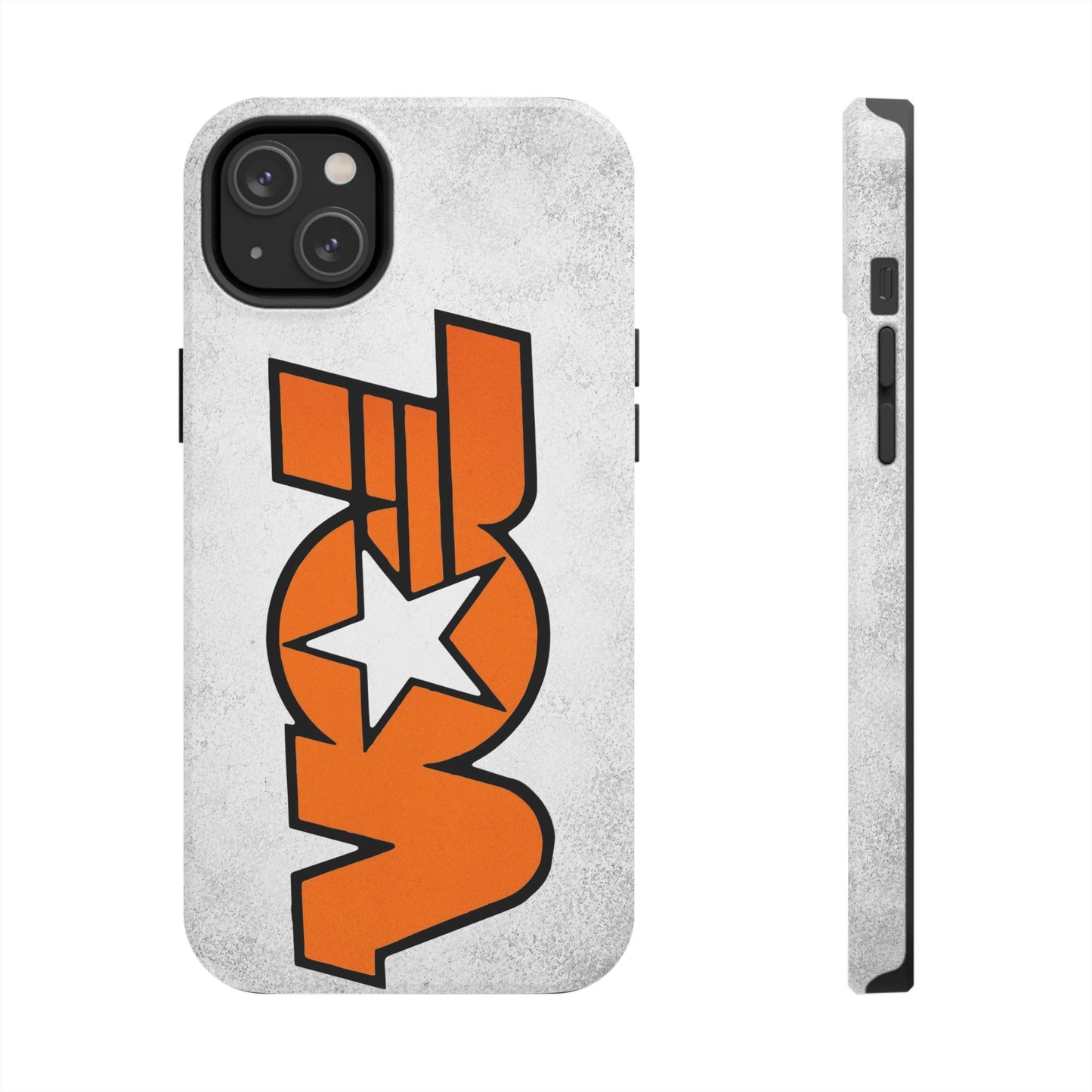 TENNESSEE VOLS