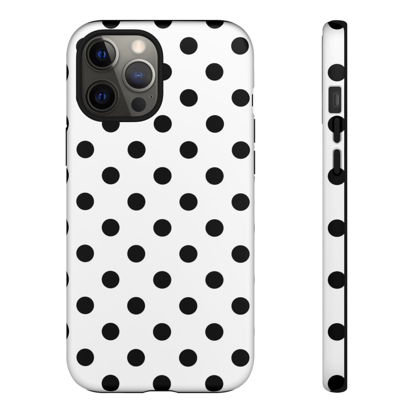 Polka Dot Case *TRENDING*