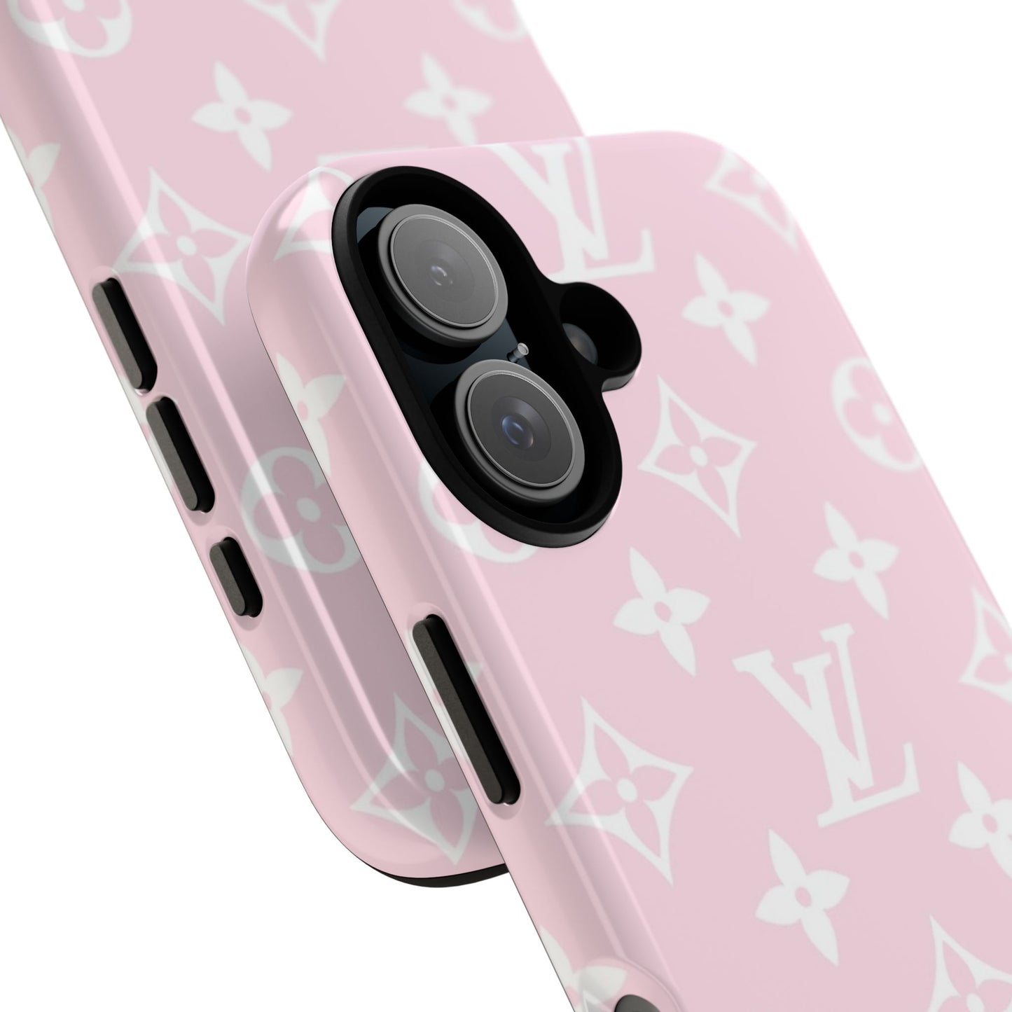 PINK LOUIS CASE *NEW*