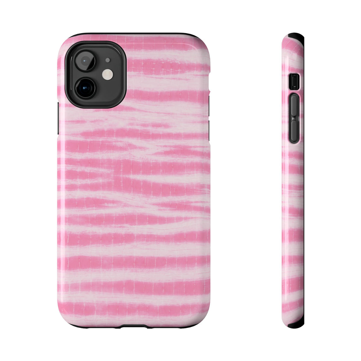 Pink Daydream Case *NEW ARRIVAL*