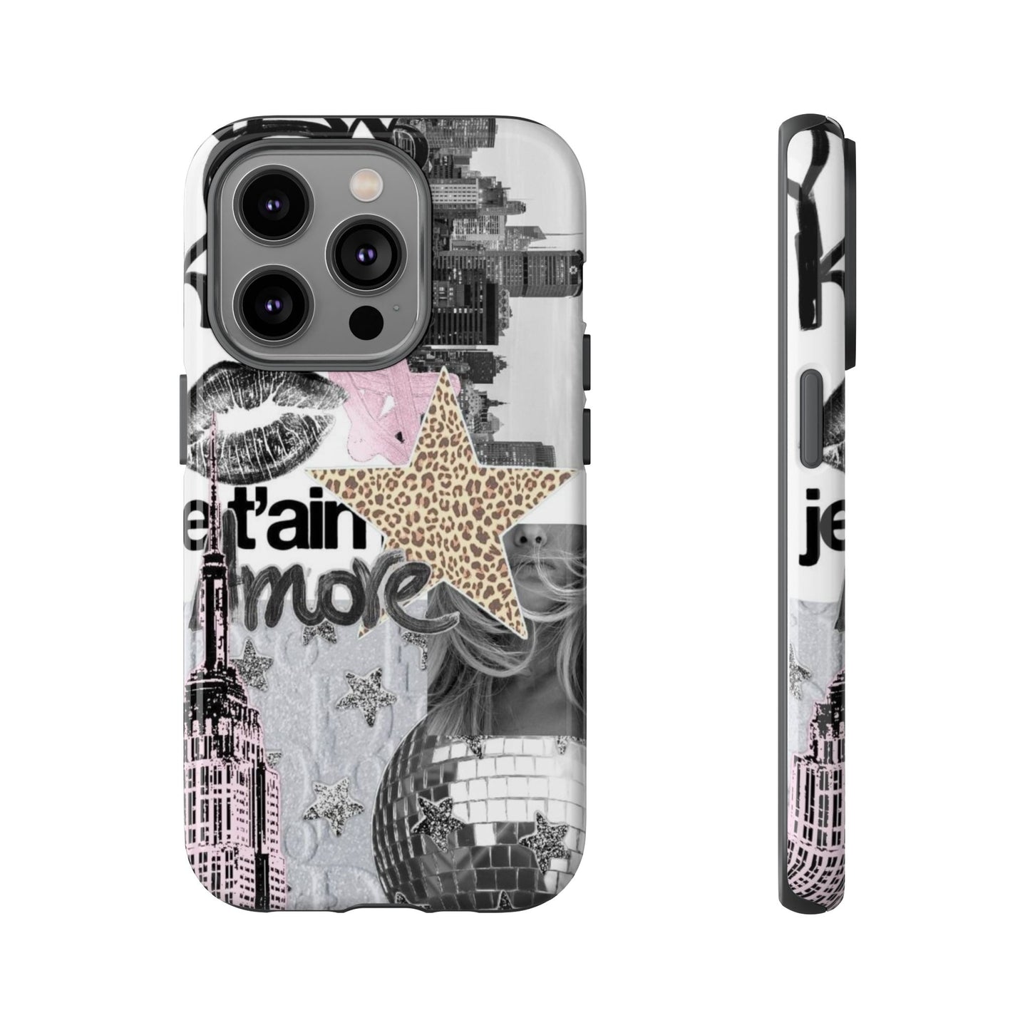 That Girl Case