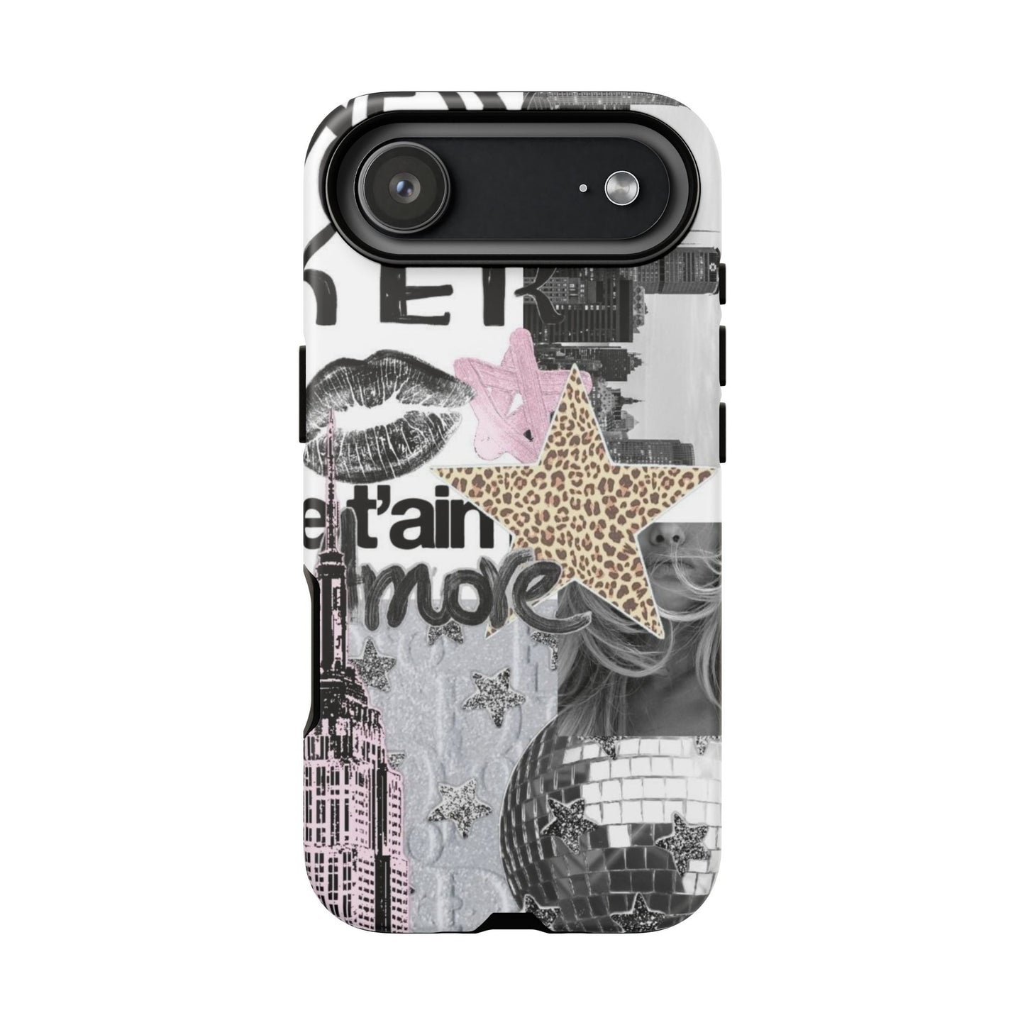 That Girl Case