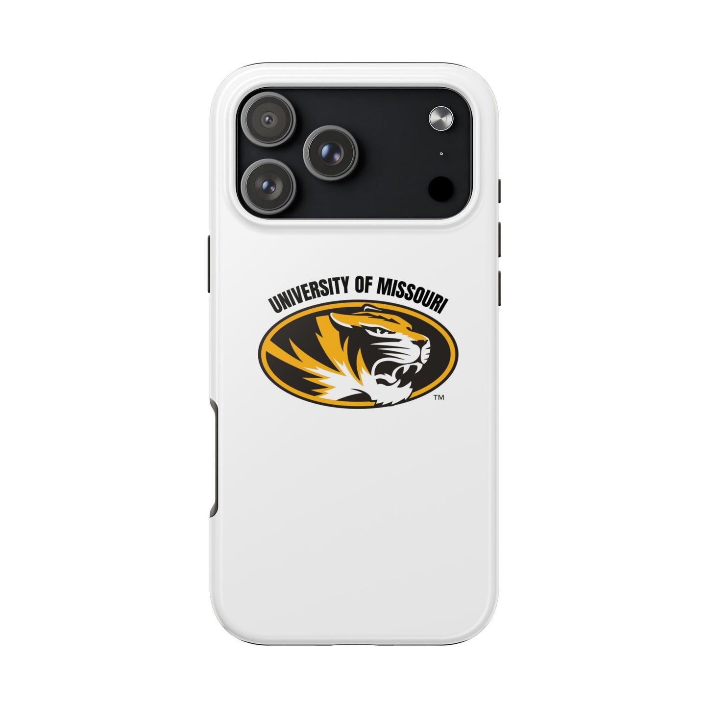 MIZZOU