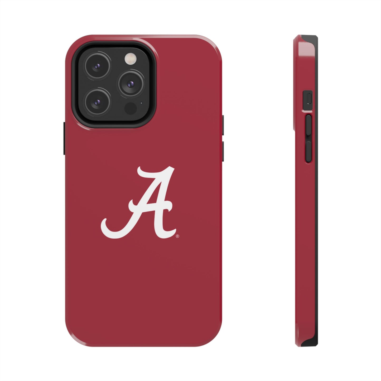 ALABAMA