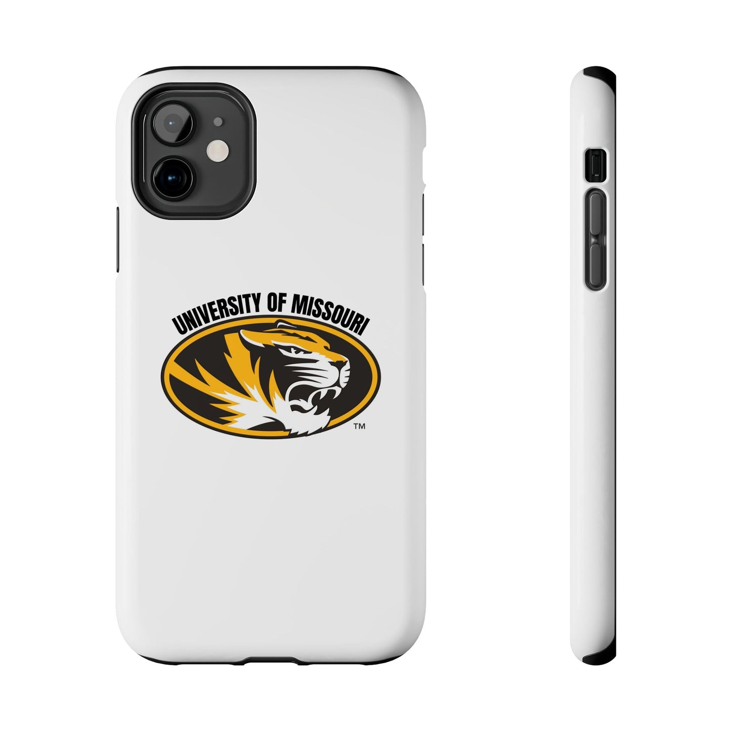 MIZZOU