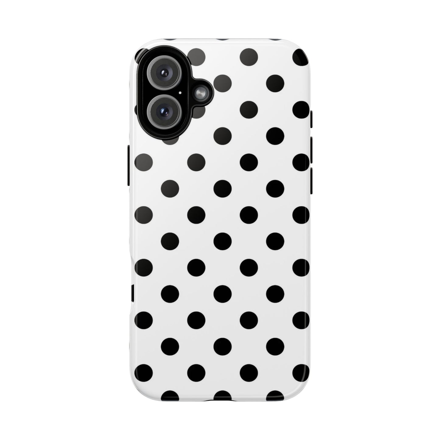 Polka Dot Case *TRENDING*