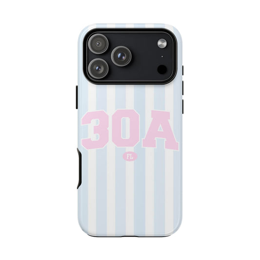 30A Stripe Case