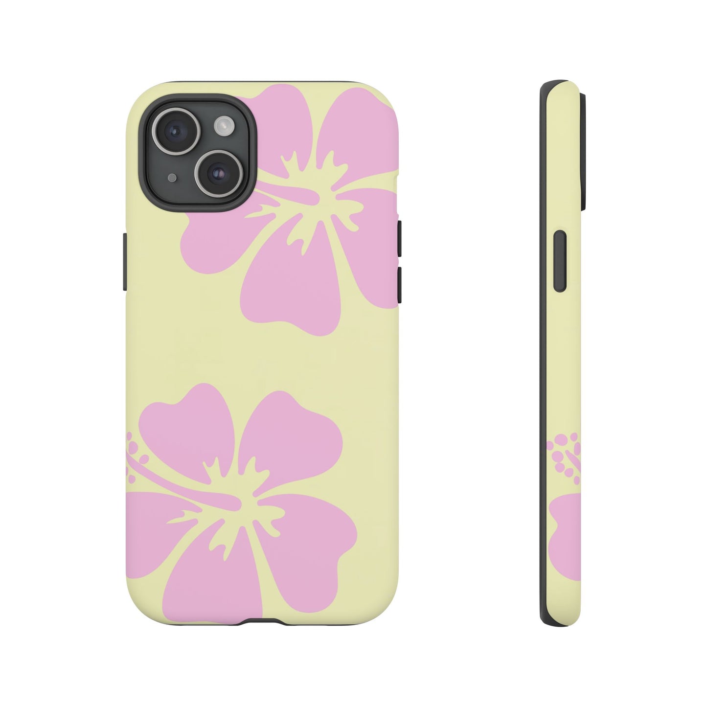 BAYSIDE CASE