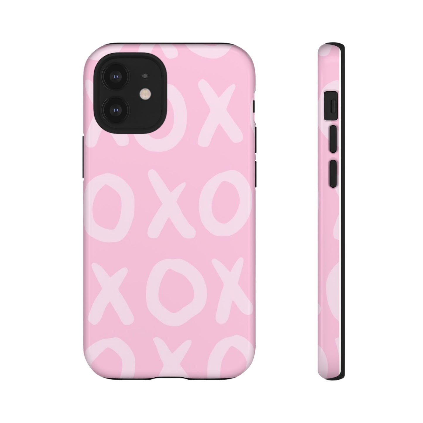 XOXO Case