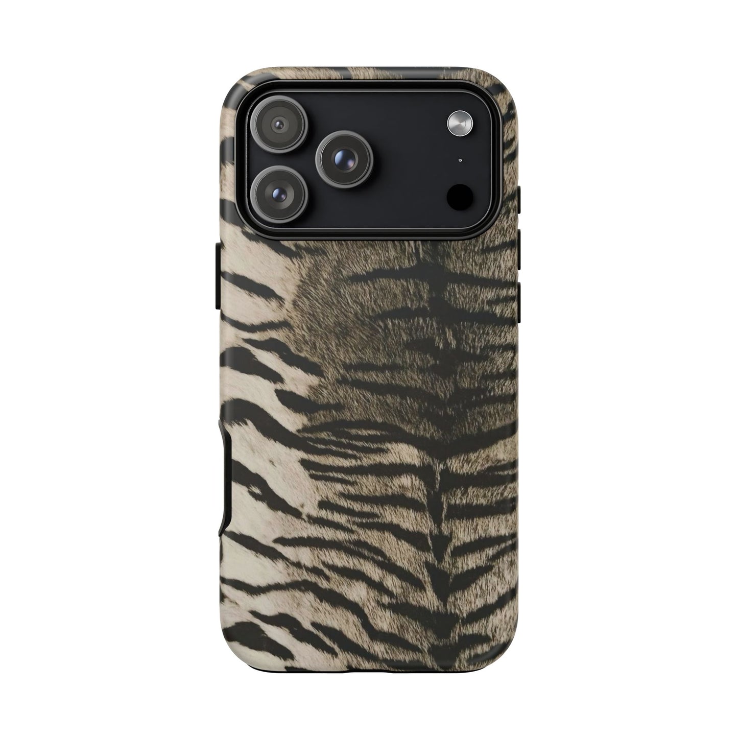 Tiger Case