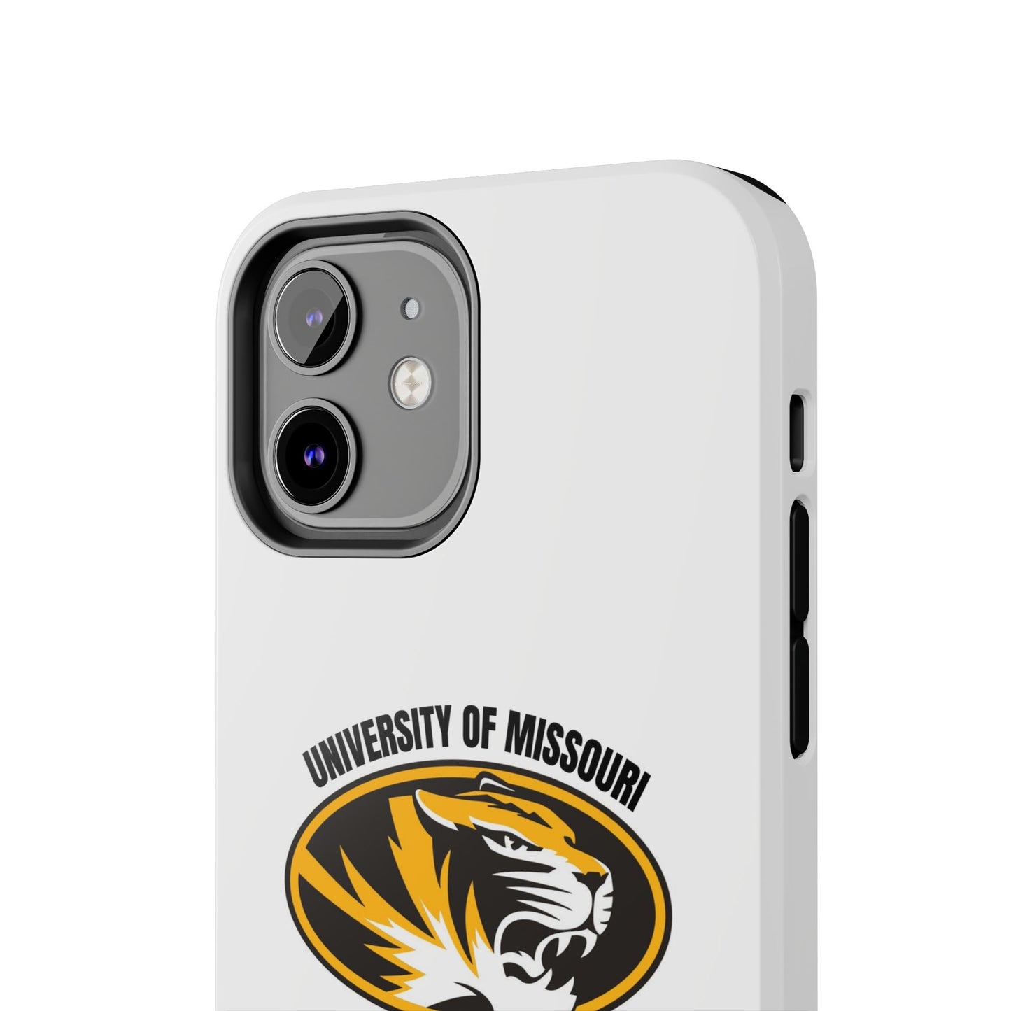 MIZZOU