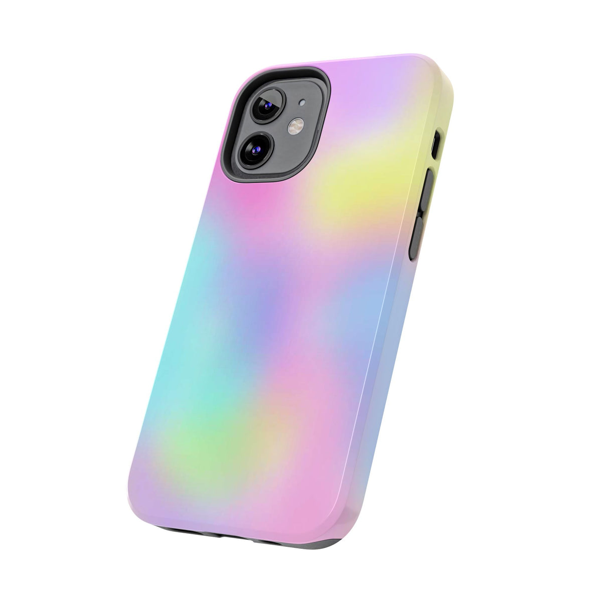 AURA GLOW CASE