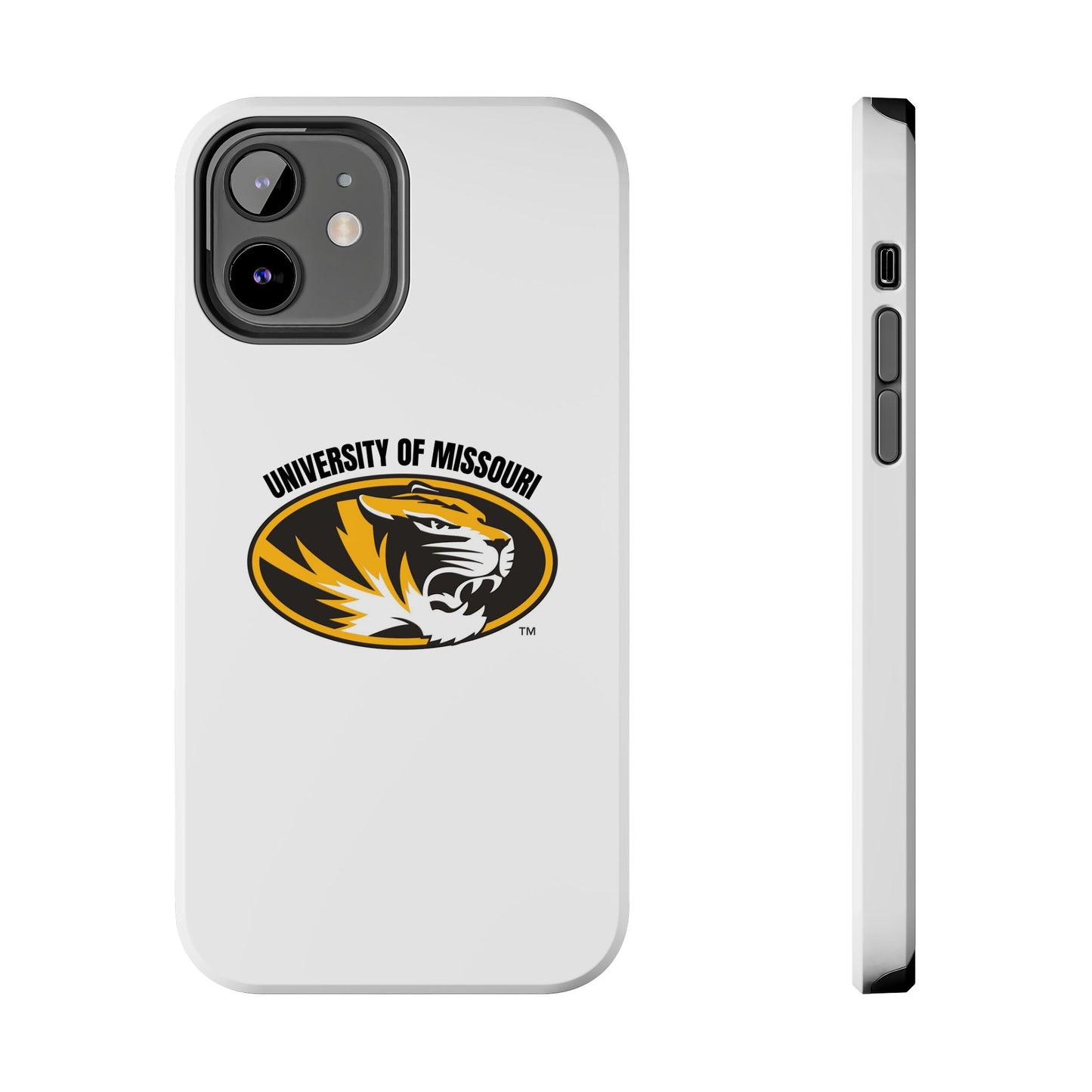 MIZZOU
