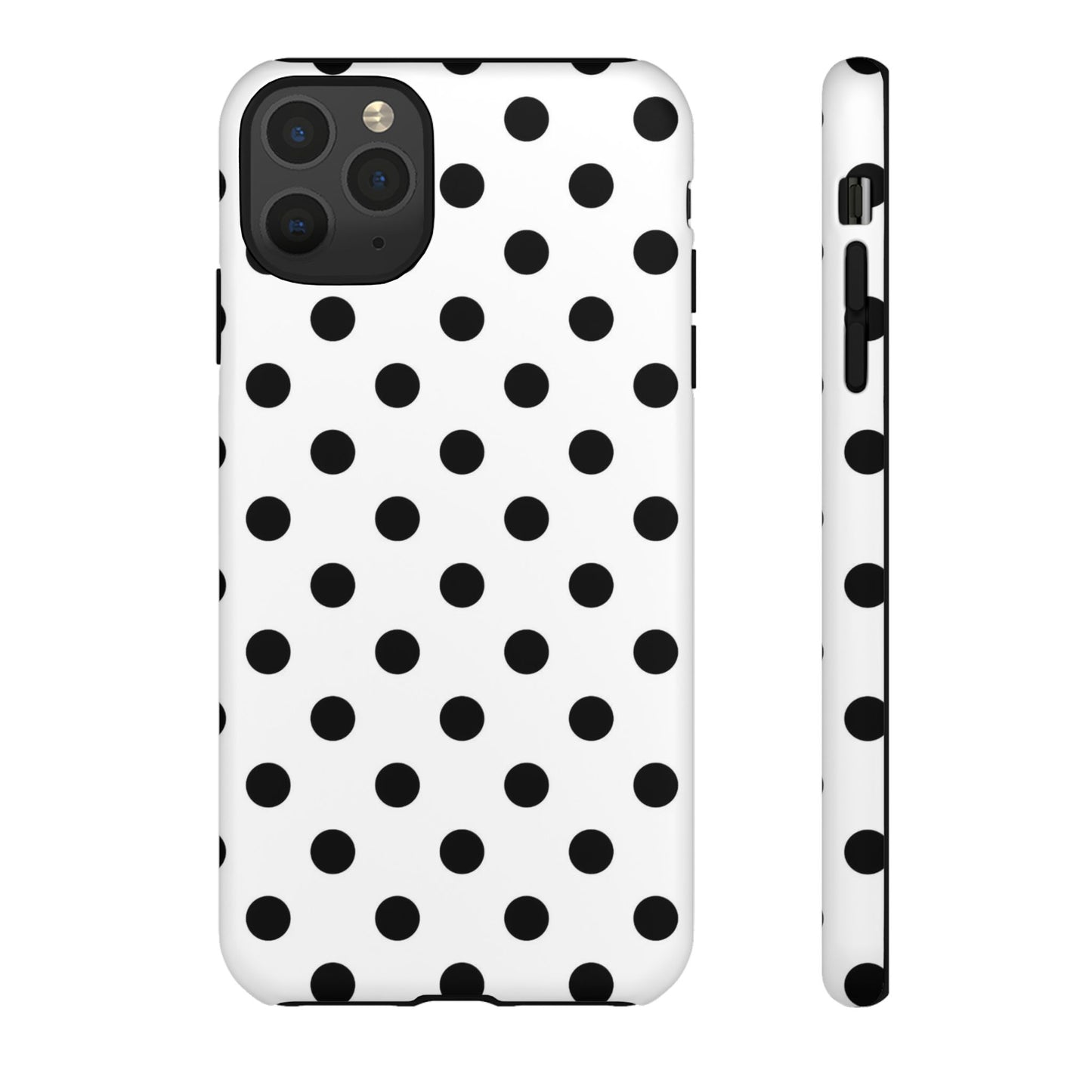 Polka Dot Case *TRENDING*