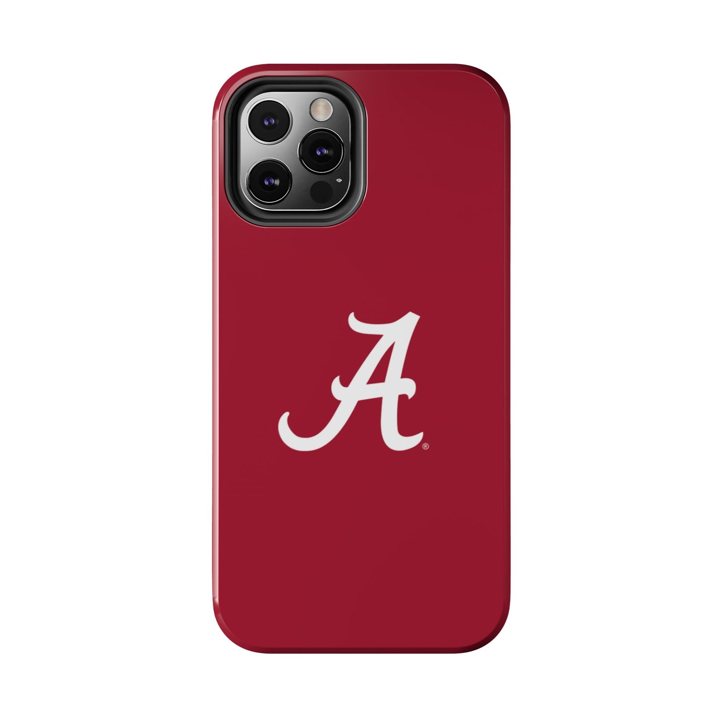 ALABAMA