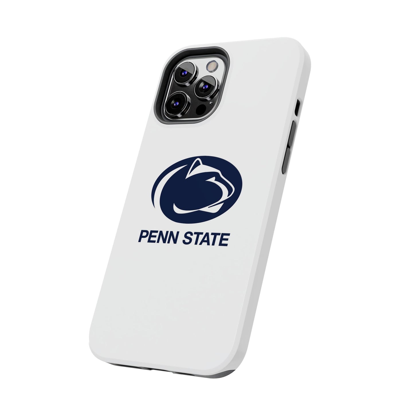 PENN STATE