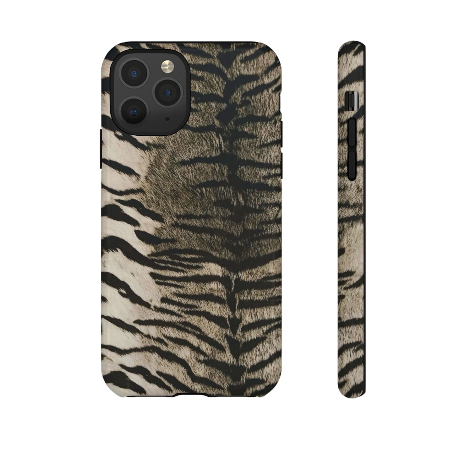 Tiger Case